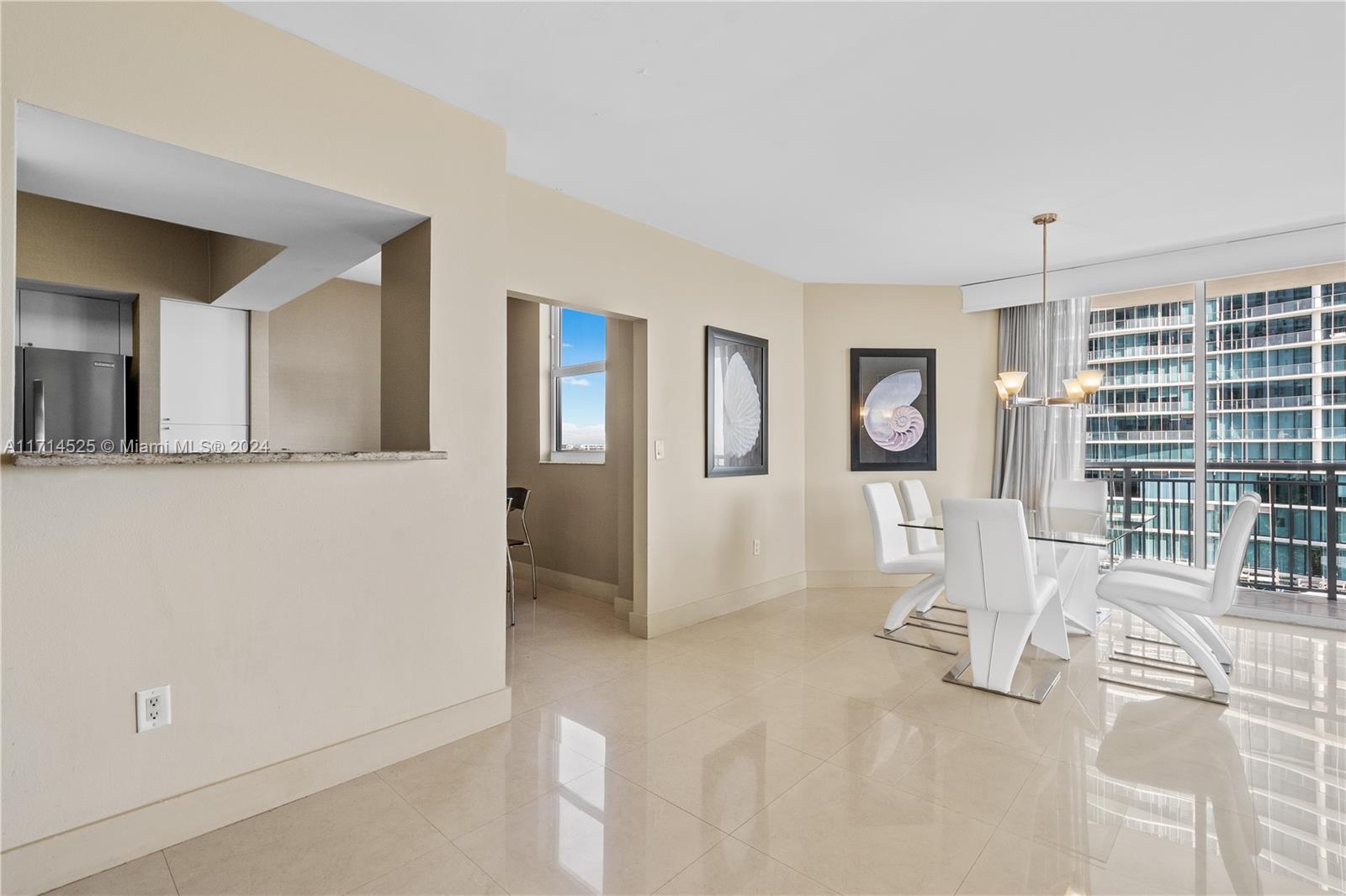 OCEAN POINT BEACH CLUB CO - Residential