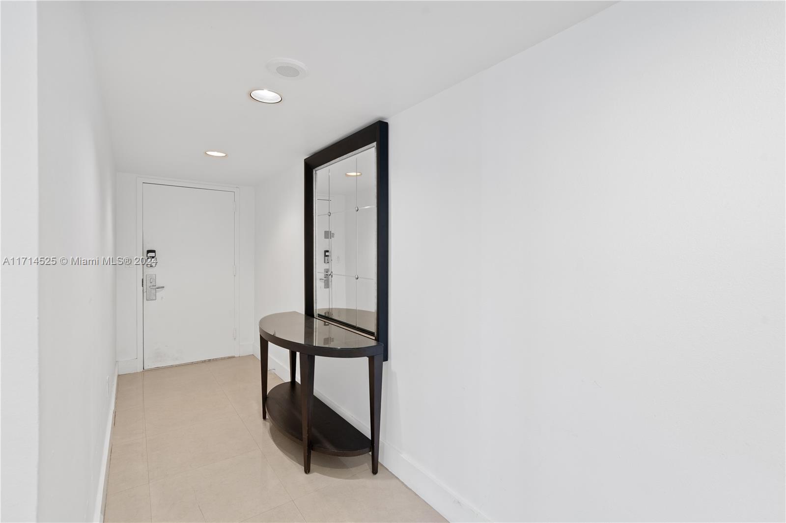 OCEAN POINT BEACH CLUB CO - Residential