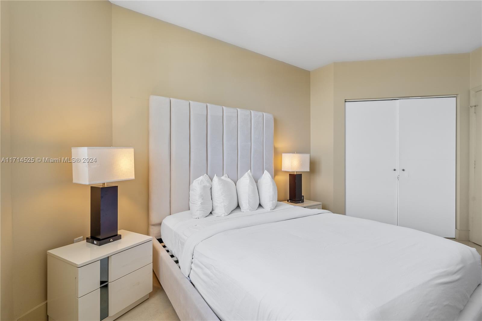 OCEAN POINT BEACH CLUB CO - Residential