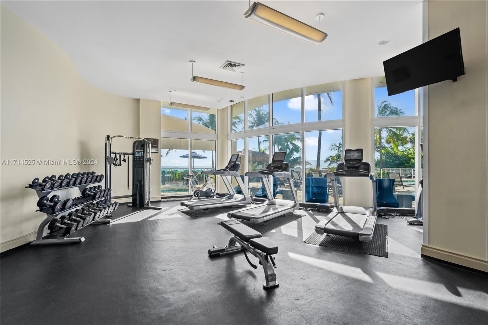 OCEAN POINT BEACH CLUB CO - Residential