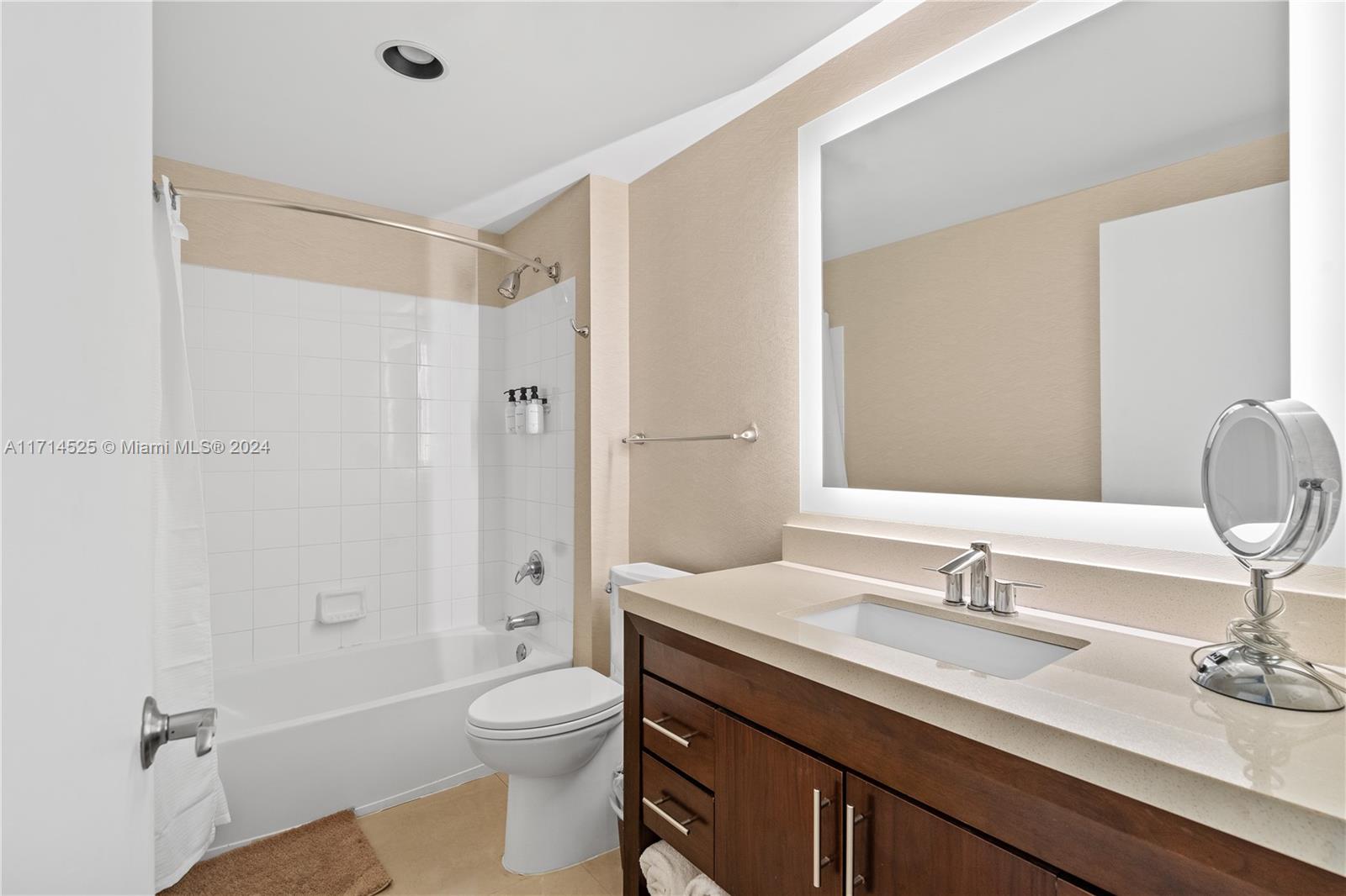 OCEAN POINT BEACH CLUB CO - Residential
