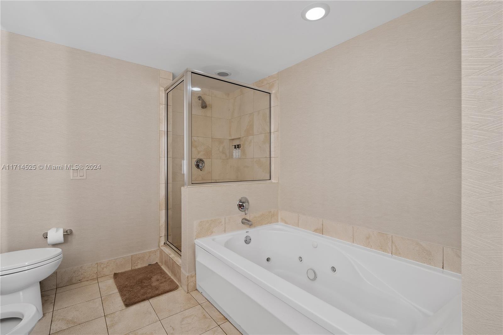 OCEAN POINT BEACH CLUB CO - Residential