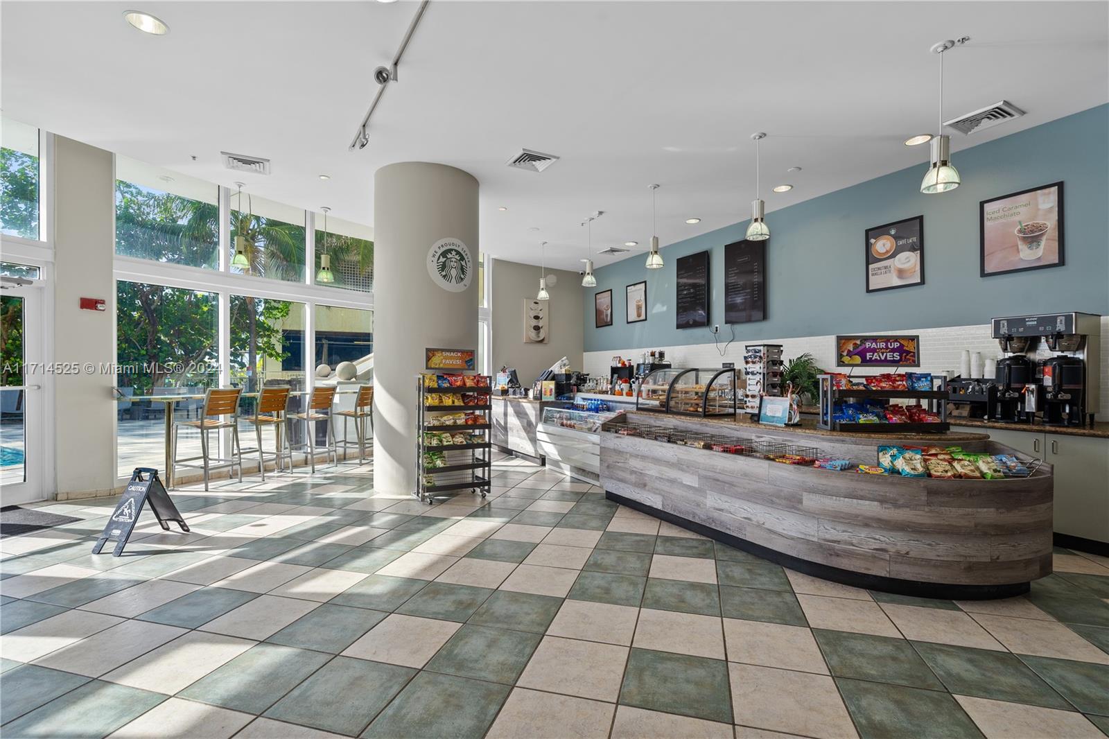 OCEAN POINT BEACH CLUB CO - Residential