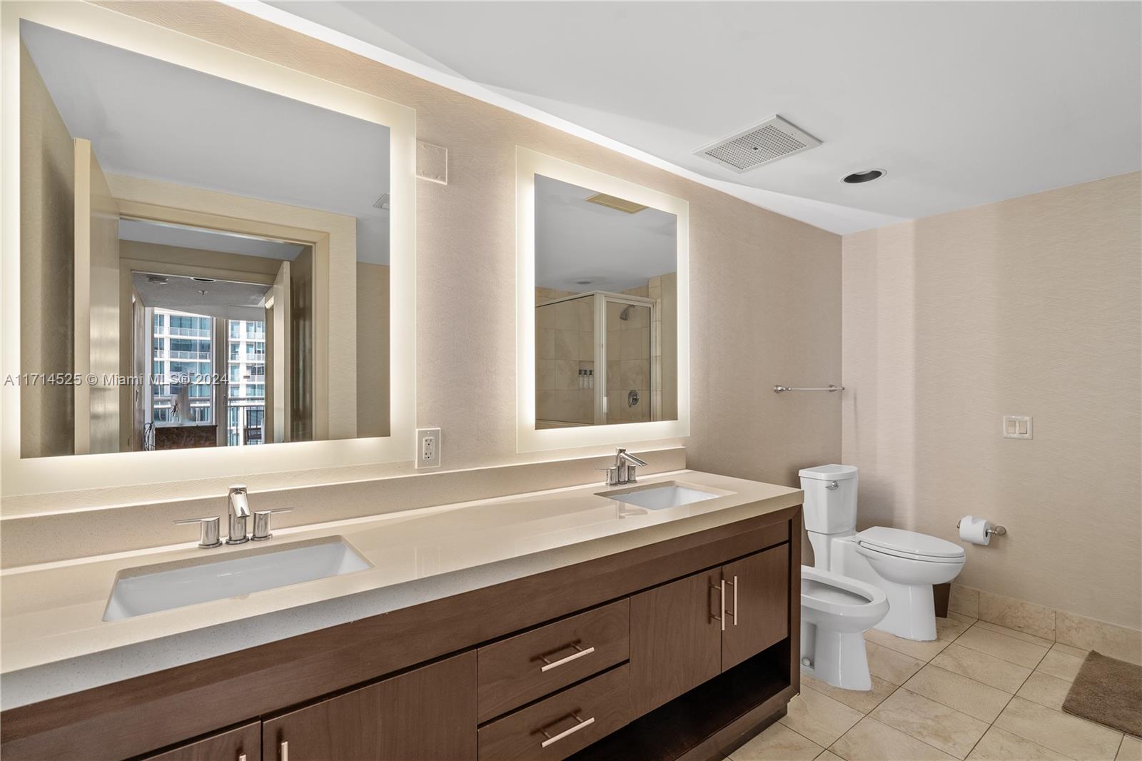 OCEAN POINT BEACH CLUB CO - Residential