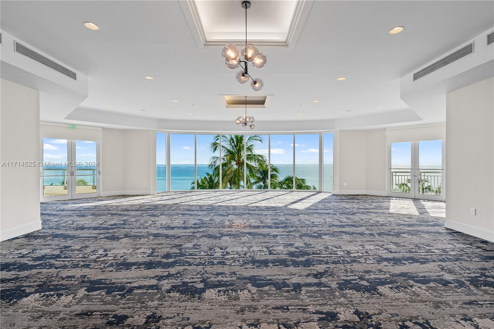 OCEAN POINT BEACH CLUB CO - Residential