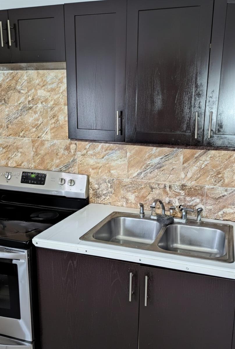 ALLAPATTAH SCH SUB - Residential Income