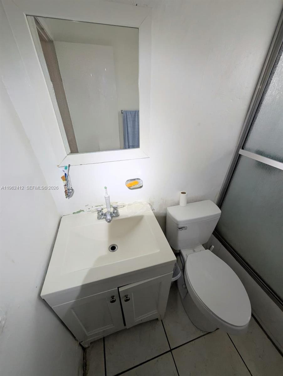 ALLAPATTAH SCH SUB - Residential Income