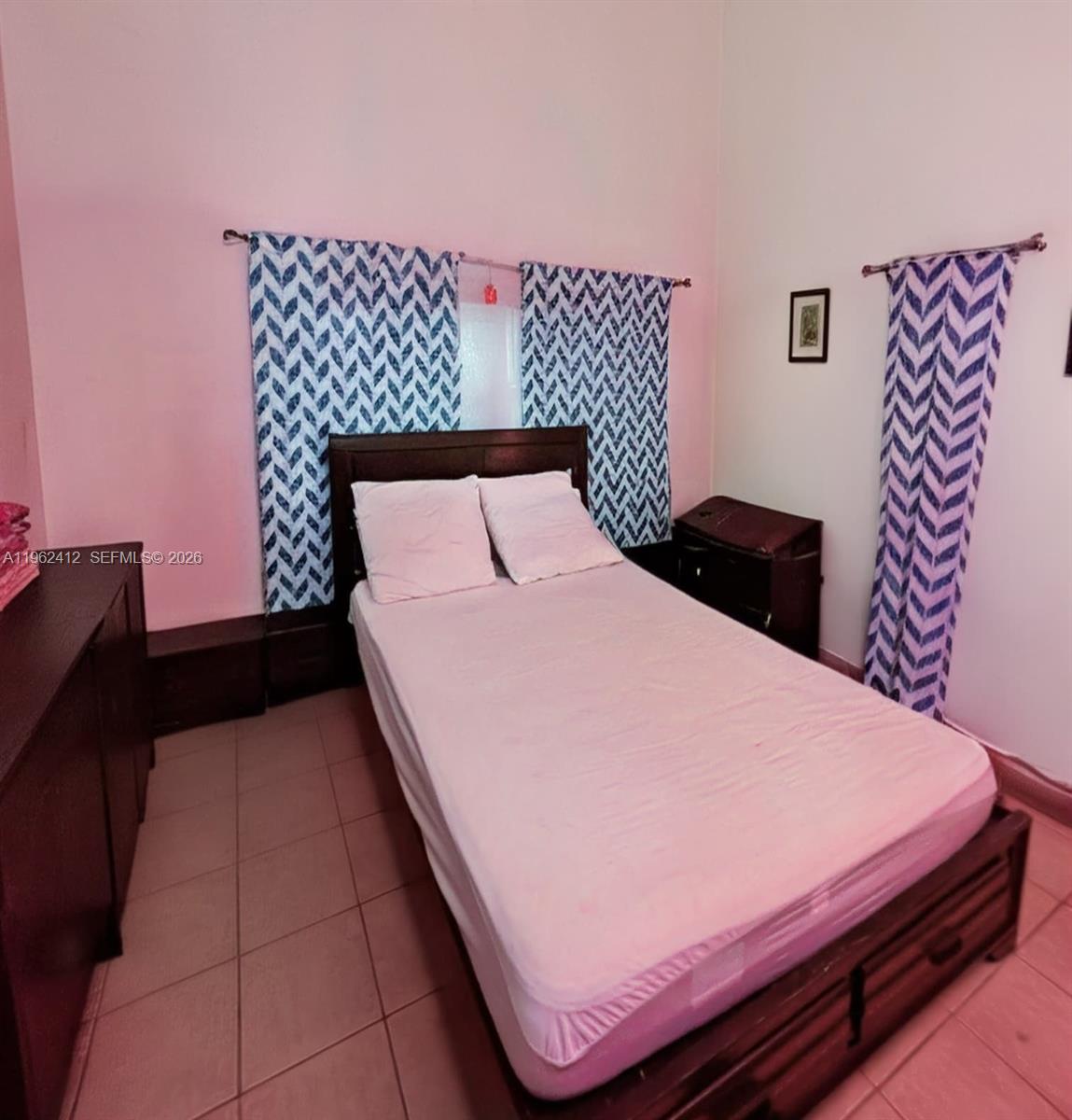 ALLAPATTAH SCH SUB - Residential Income