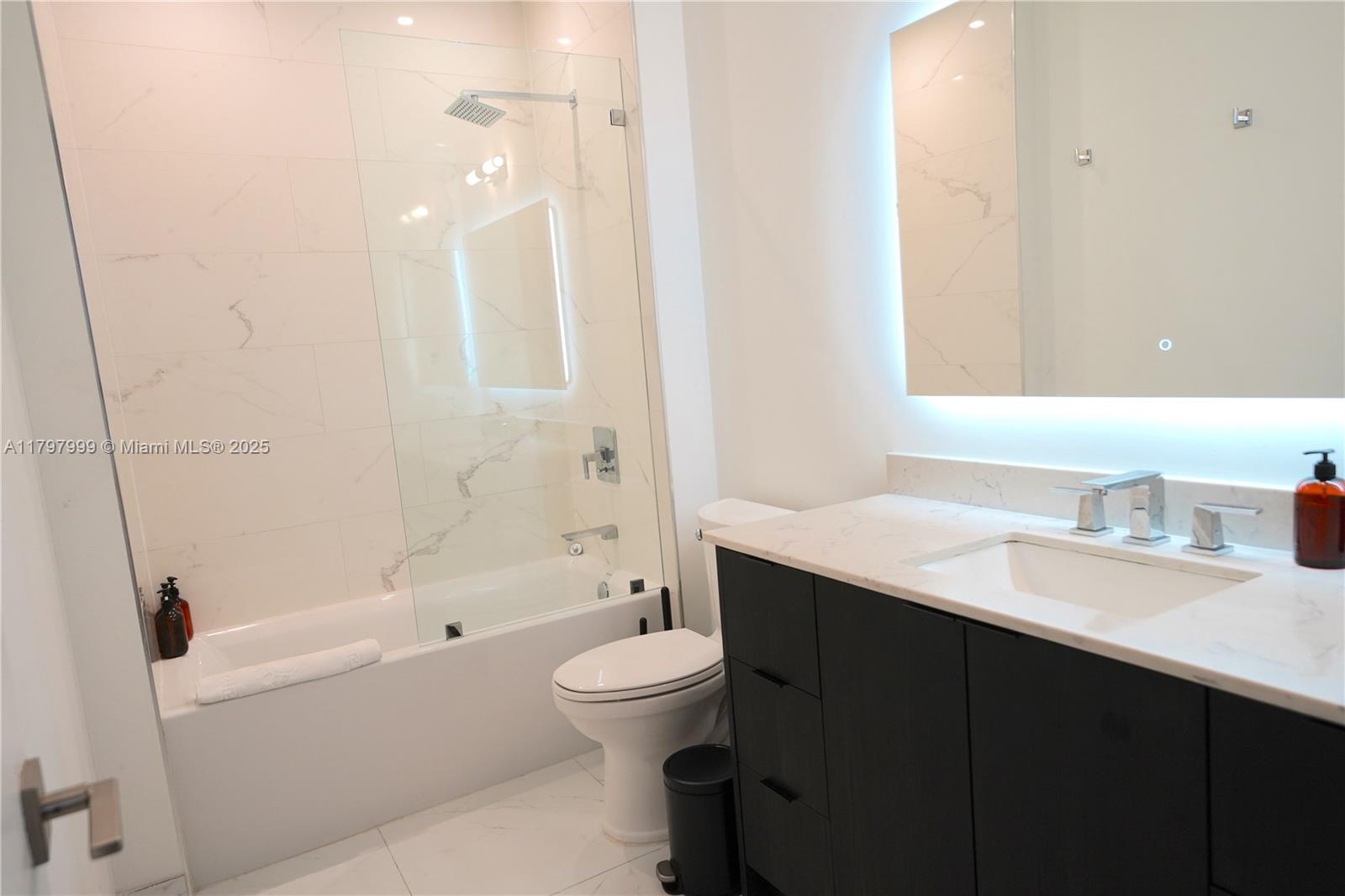 LITTLE RIVER LOFTS - Residential Lease