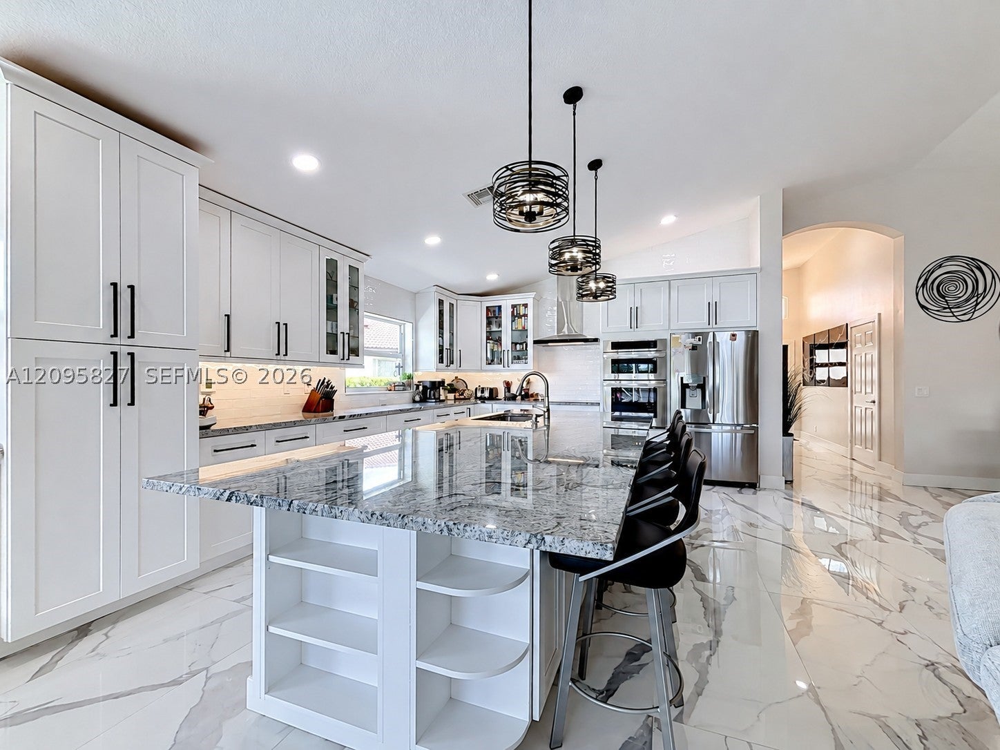 9889 Agnello St