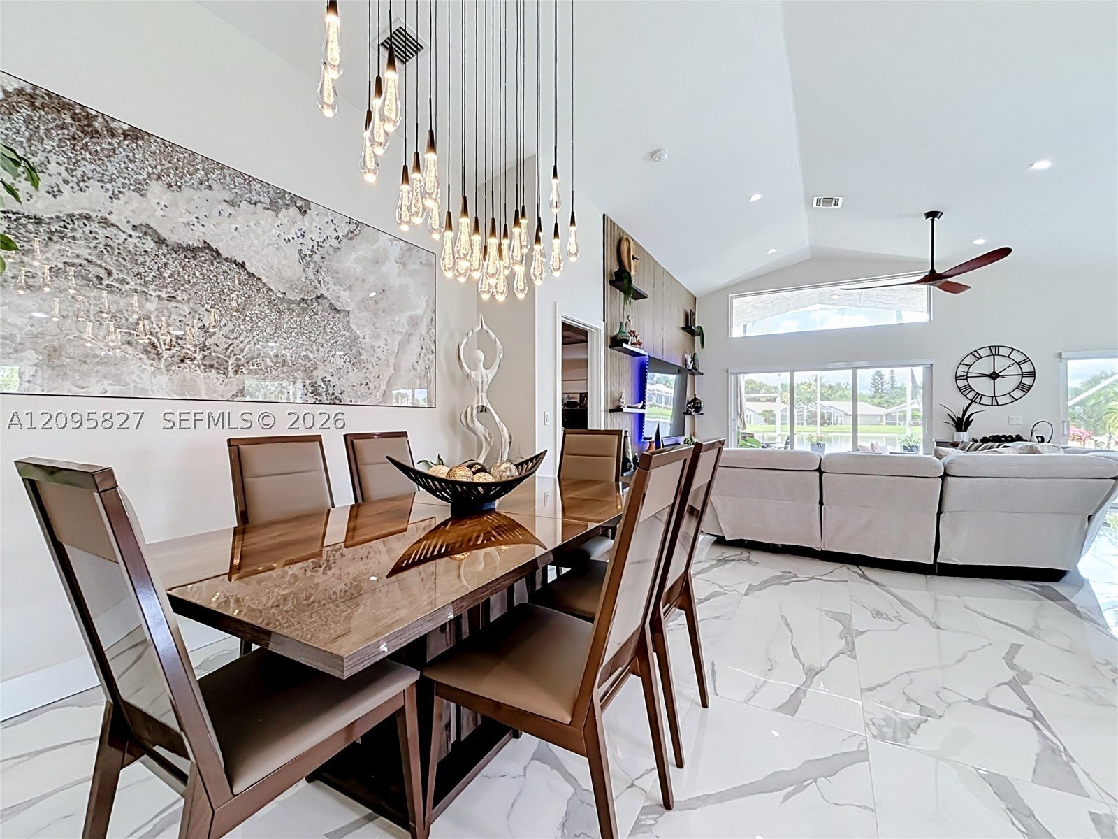 9889 Agnello St