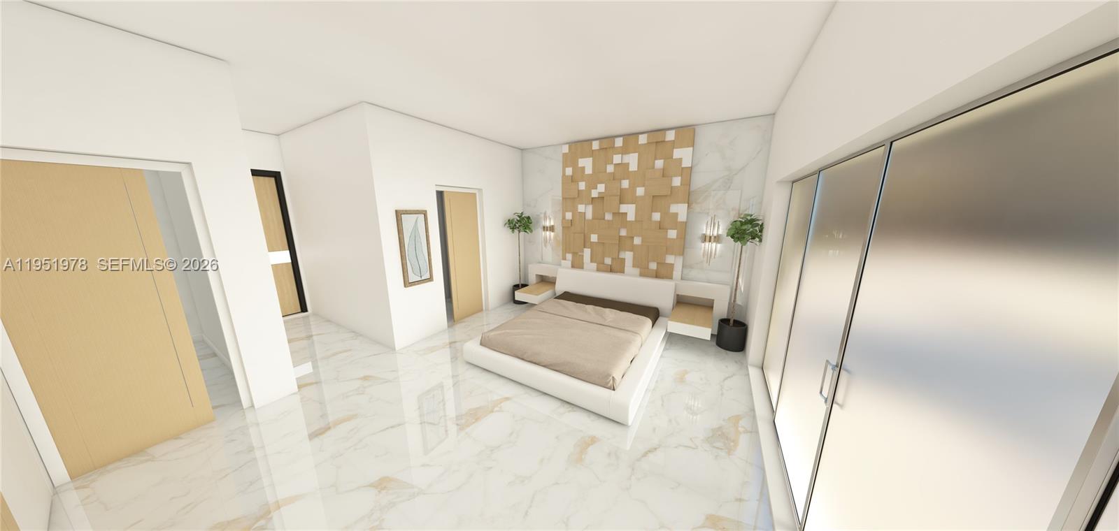 ATLANTIC SHORES DIXIE HIG - Residential