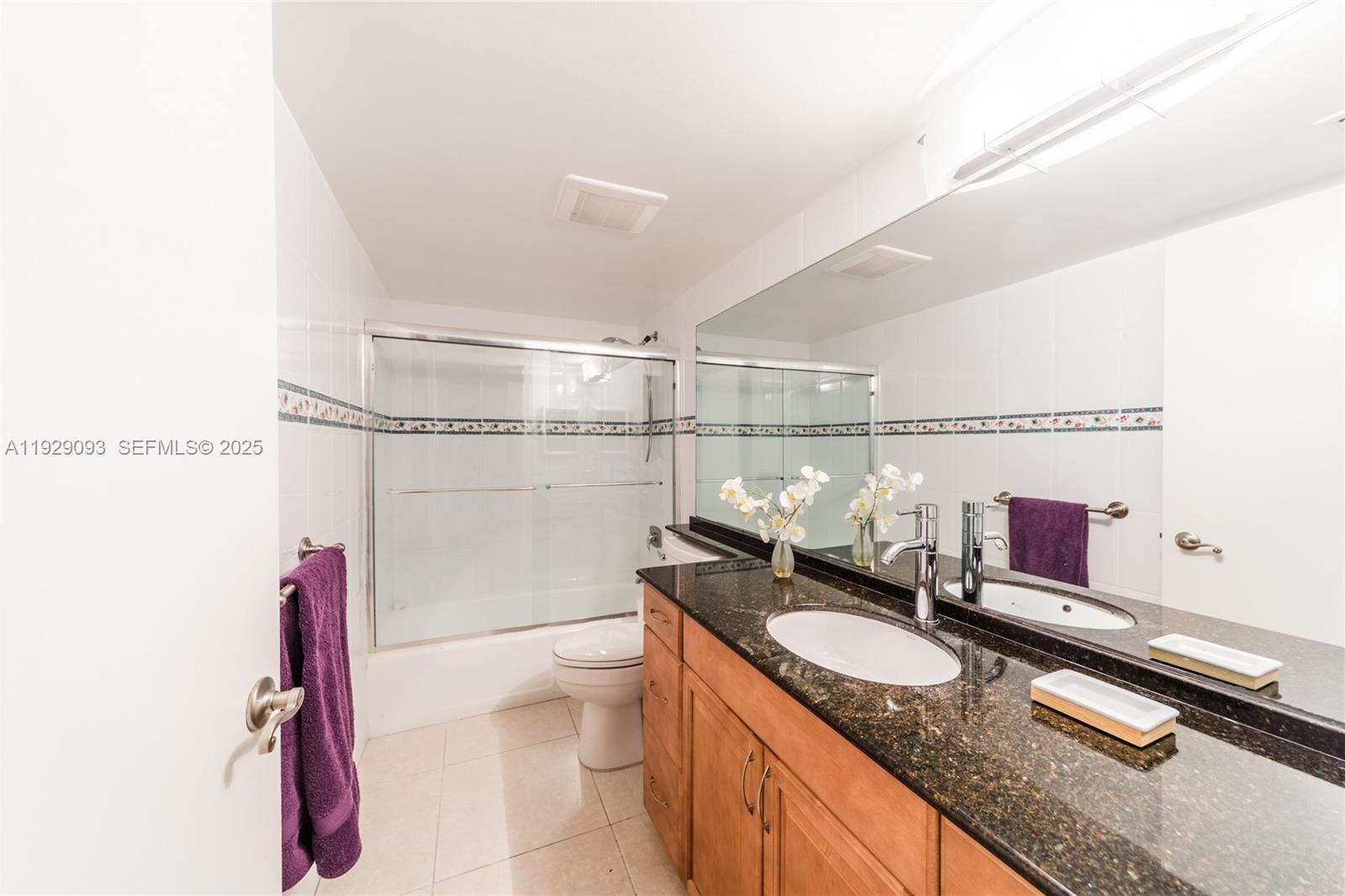 KEY COLONY CONDO #4 - Residential Lease