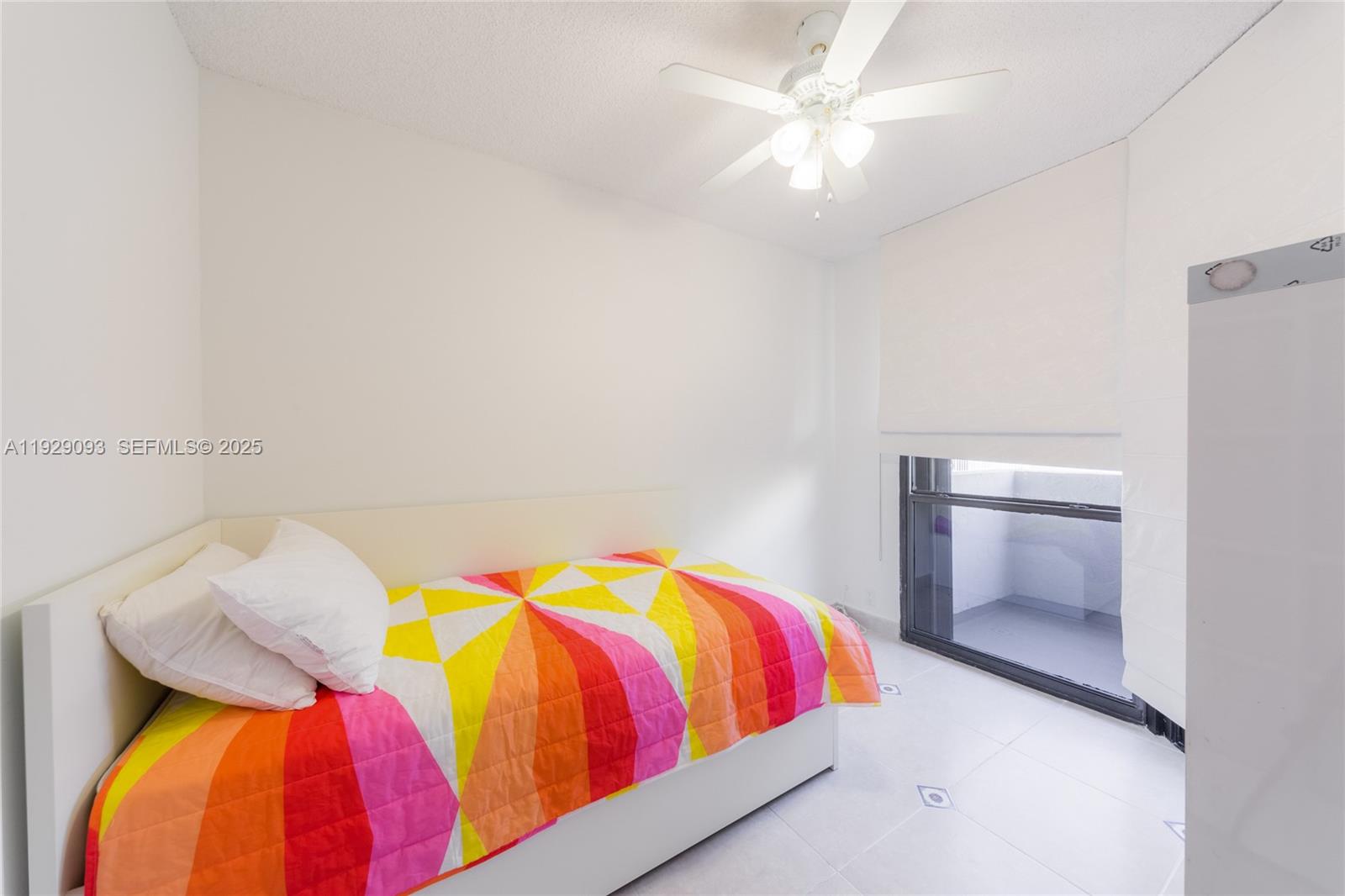 KEY COLONY CONDO #4 - Residential Lease