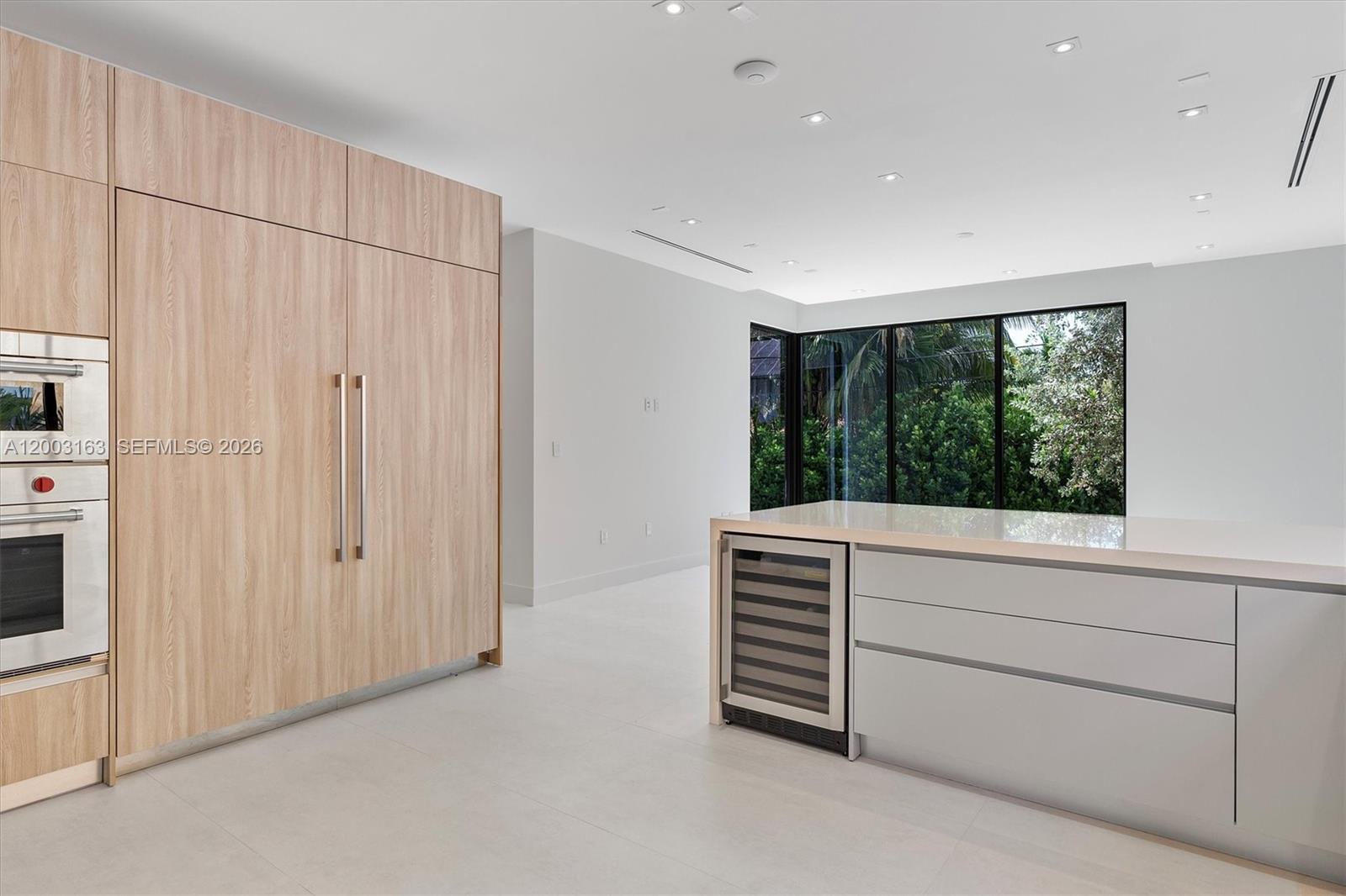 BISCAYNE KEY ESTATES - Residential