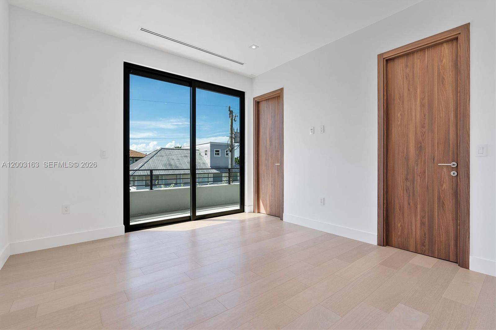 BISCAYNE KEY ESTATES - Residential