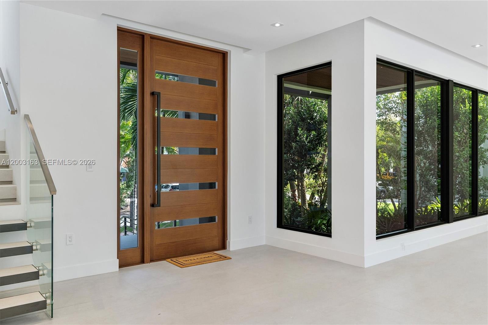 BISCAYNE KEY ESTATES - Residential