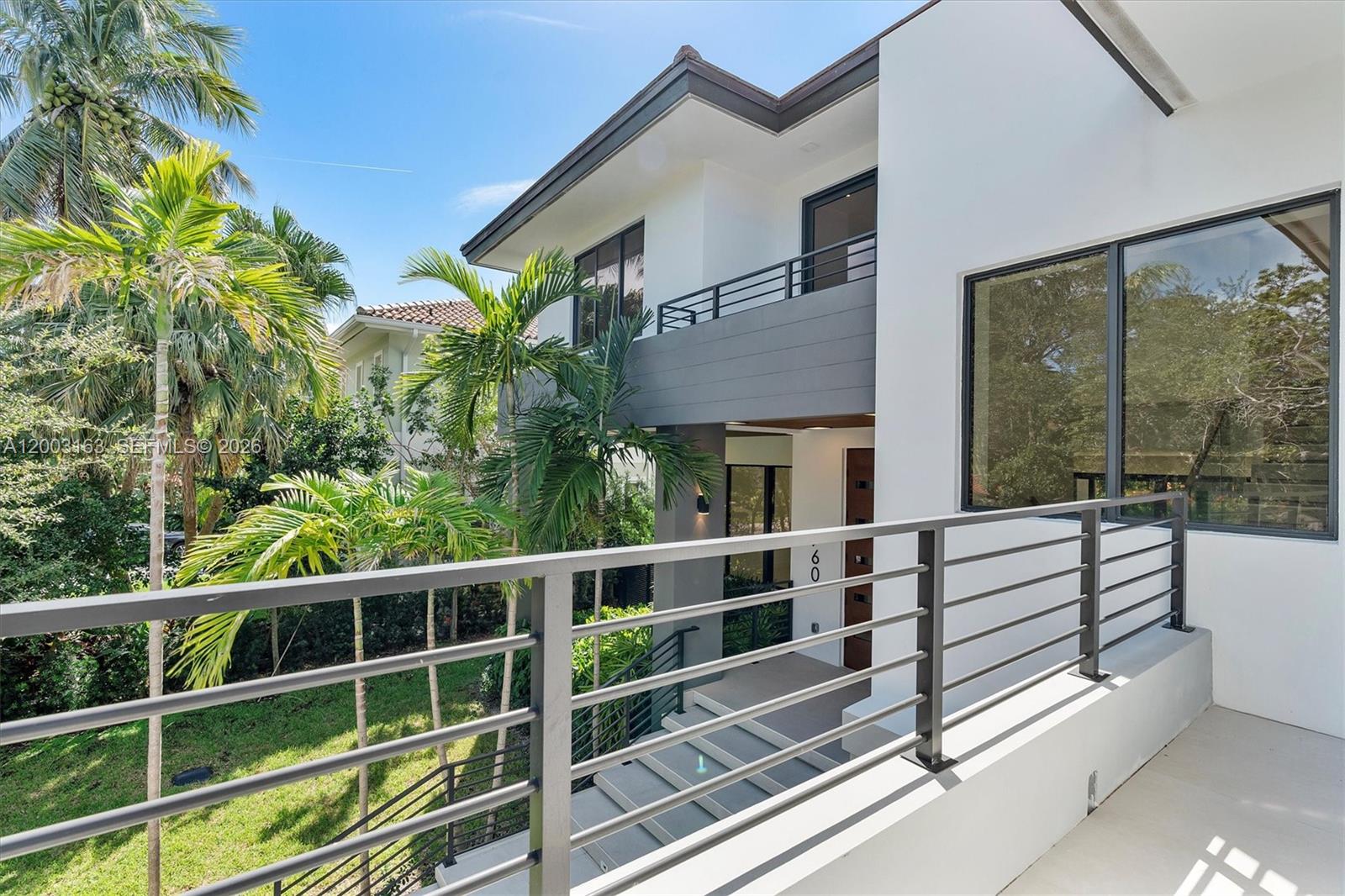 BISCAYNE KEY ESTATES - Residential