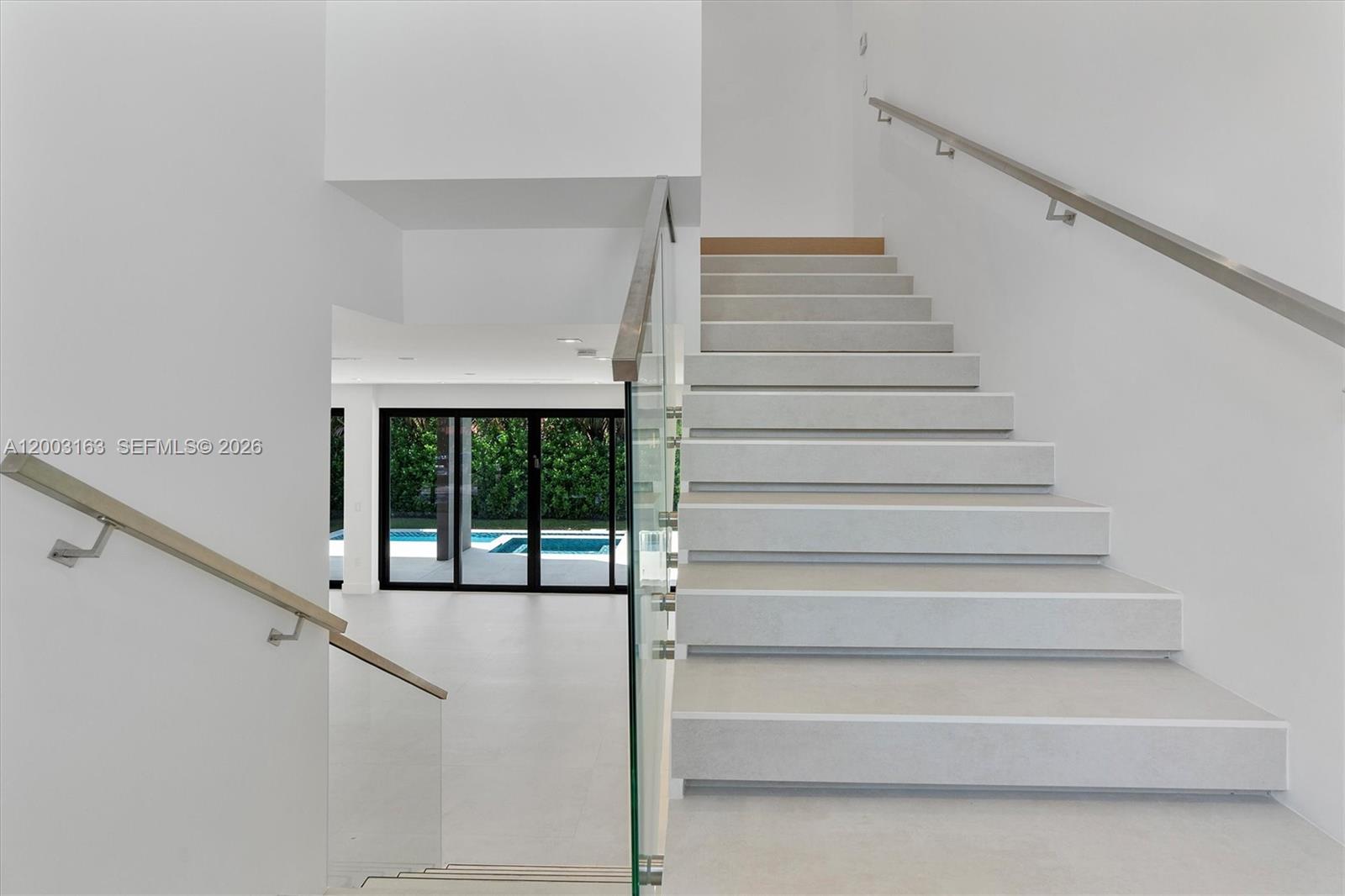 BISCAYNE KEY ESTATES - Residential