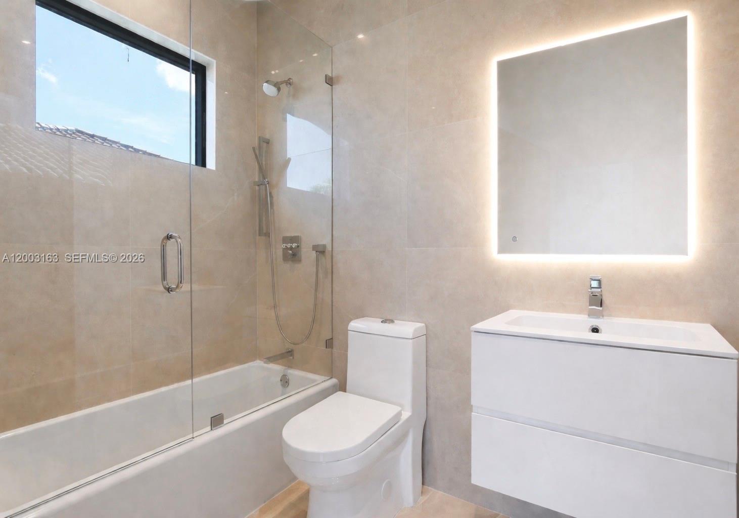 BISCAYNE KEY ESTATES - Residential