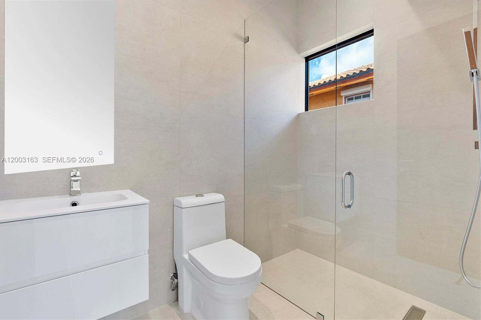 BISCAYNE KEY ESTATES - Residential