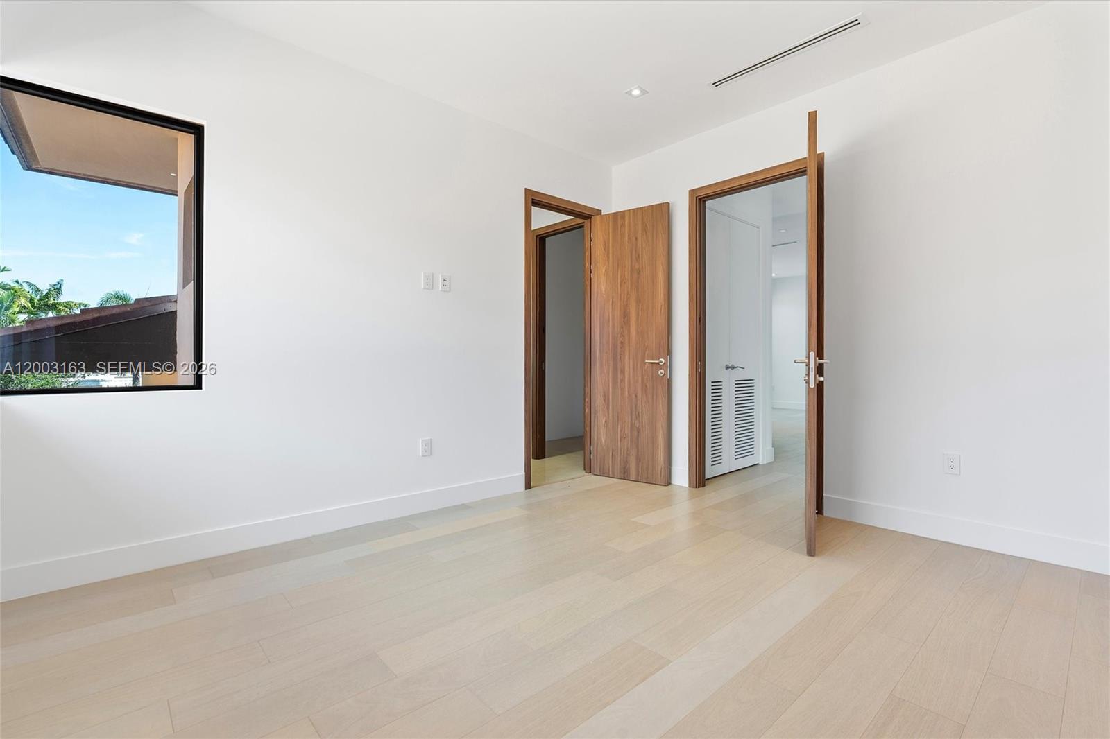 BISCAYNE KEY ESTATES - Residential