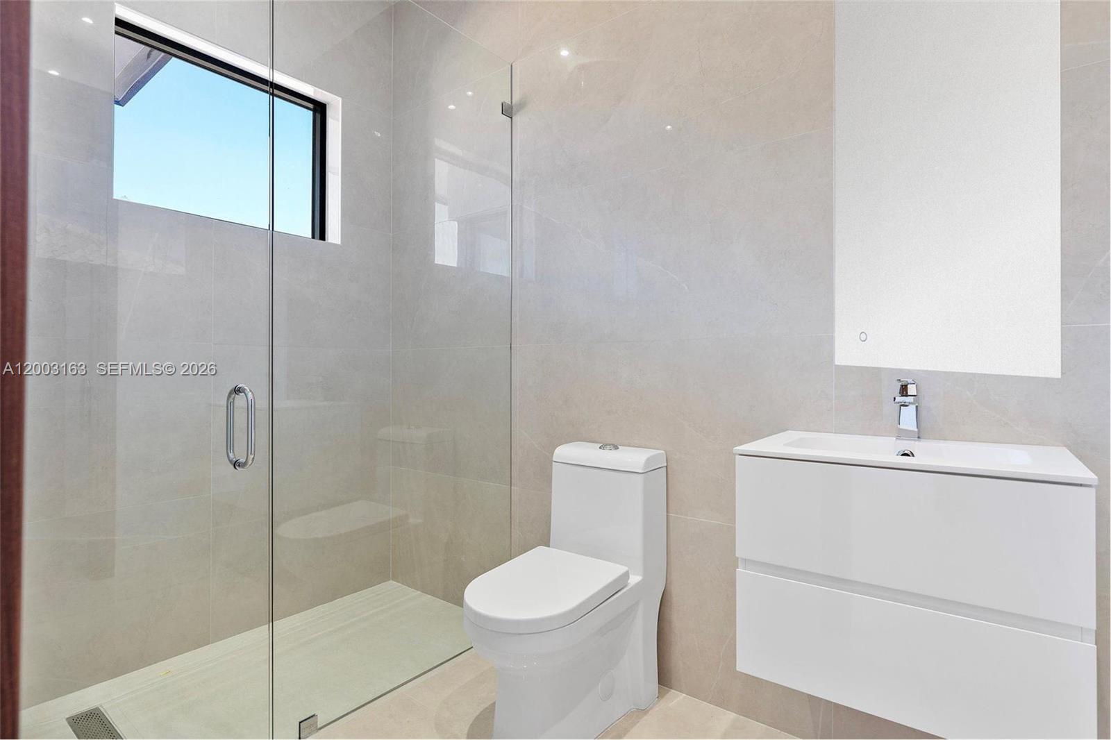 BISCAYNE KEY ESTATES - Residential