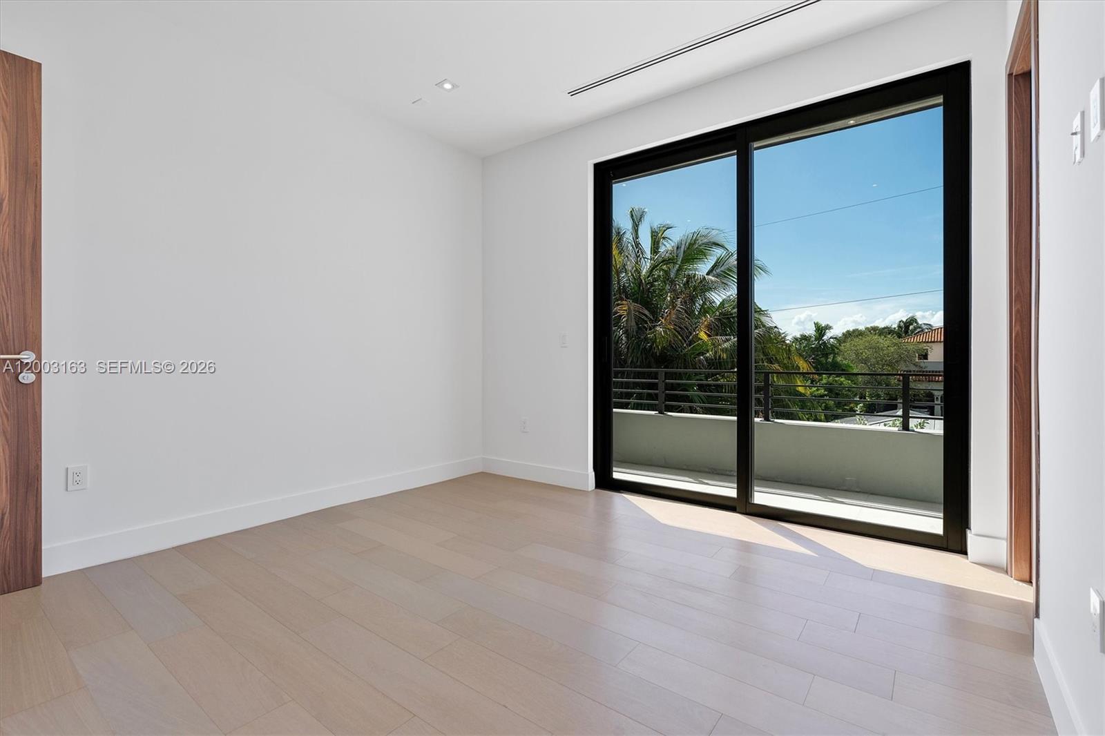 BISCAYNE KEY ESTATES - Residential