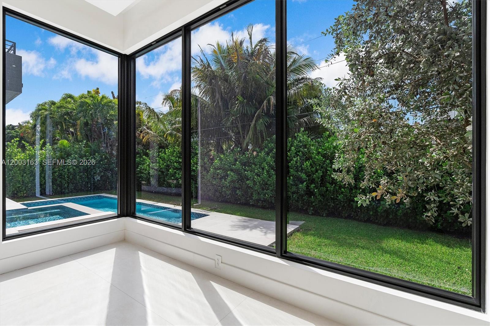 BISCAYNE KEY ESTATES - Residential