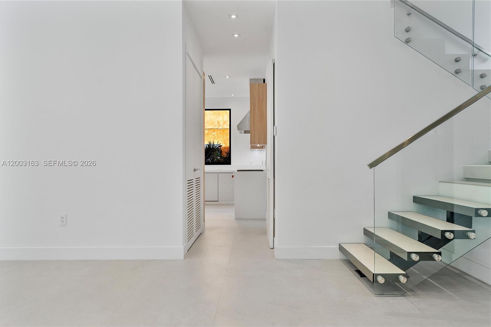 BISCAYNE KEY ESTATES - Residential