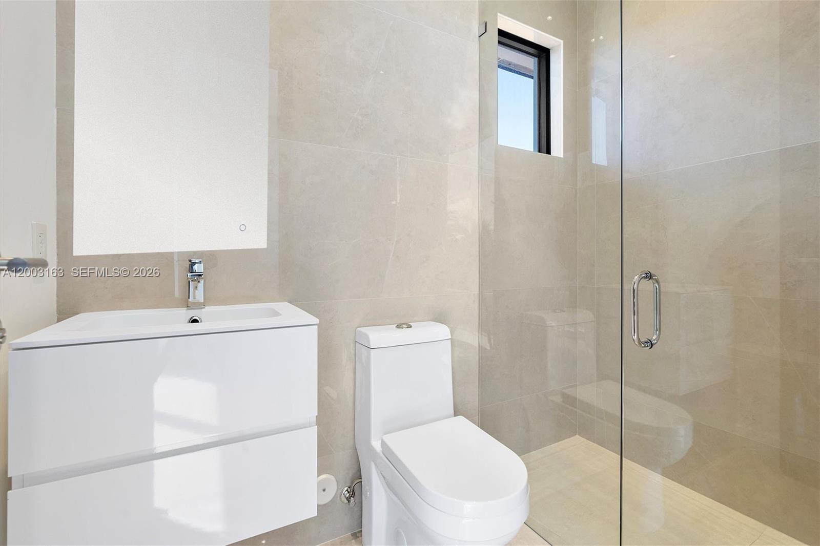 BISCAYNE KEY ESTATES - Residential