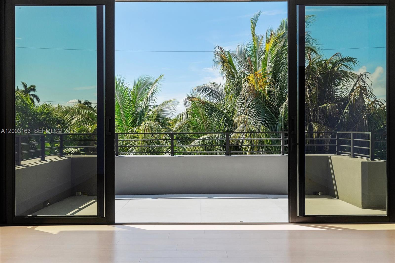 BISCAYNE KEY ESTATES - Residential