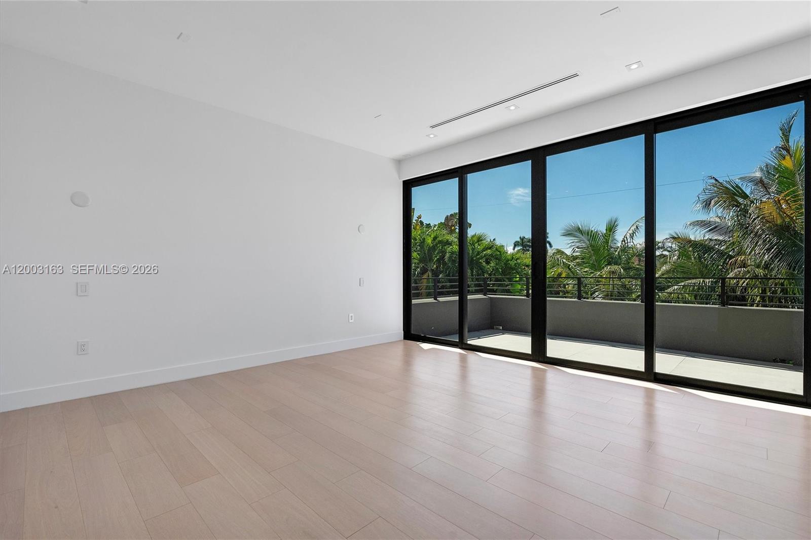 BISCAYNE KEY ESTATES - Residential