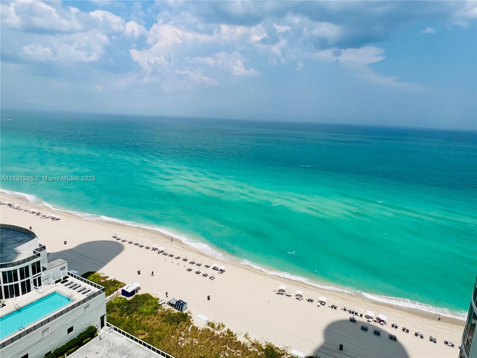 15811 Collins Ave 1603