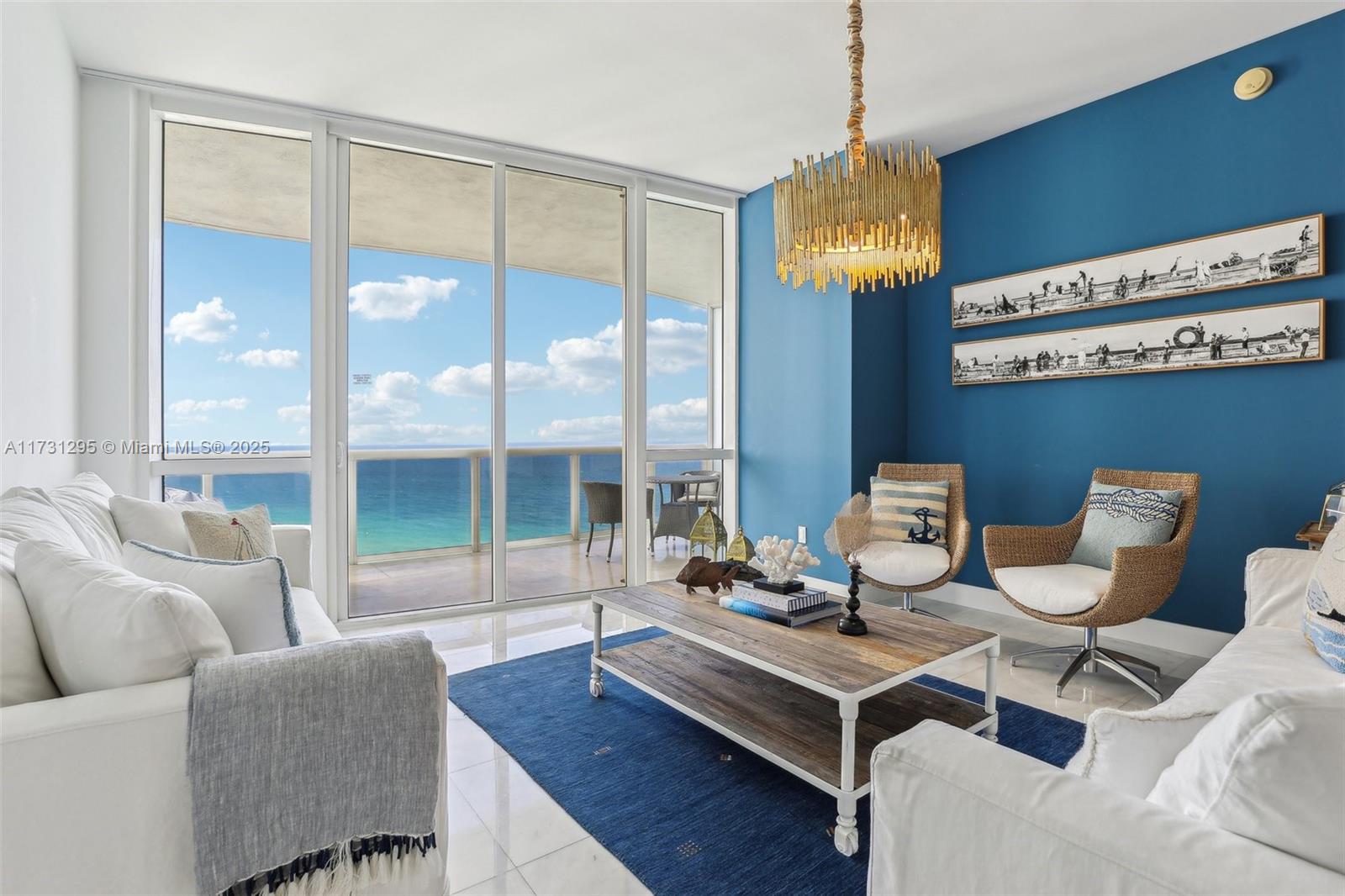 15811 Collins Ave 1603