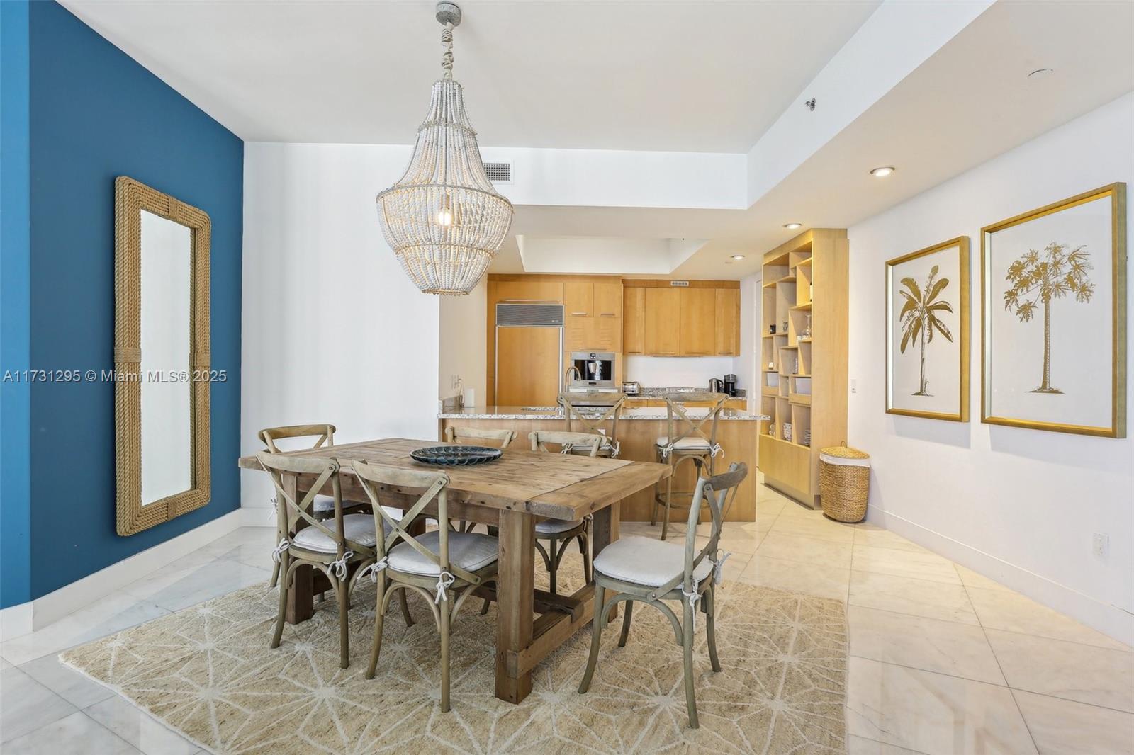 15811 Collins Ave 1603