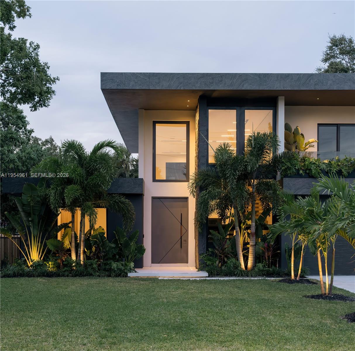 PRIORS 1ST ADDN TO BISCAY - Residential