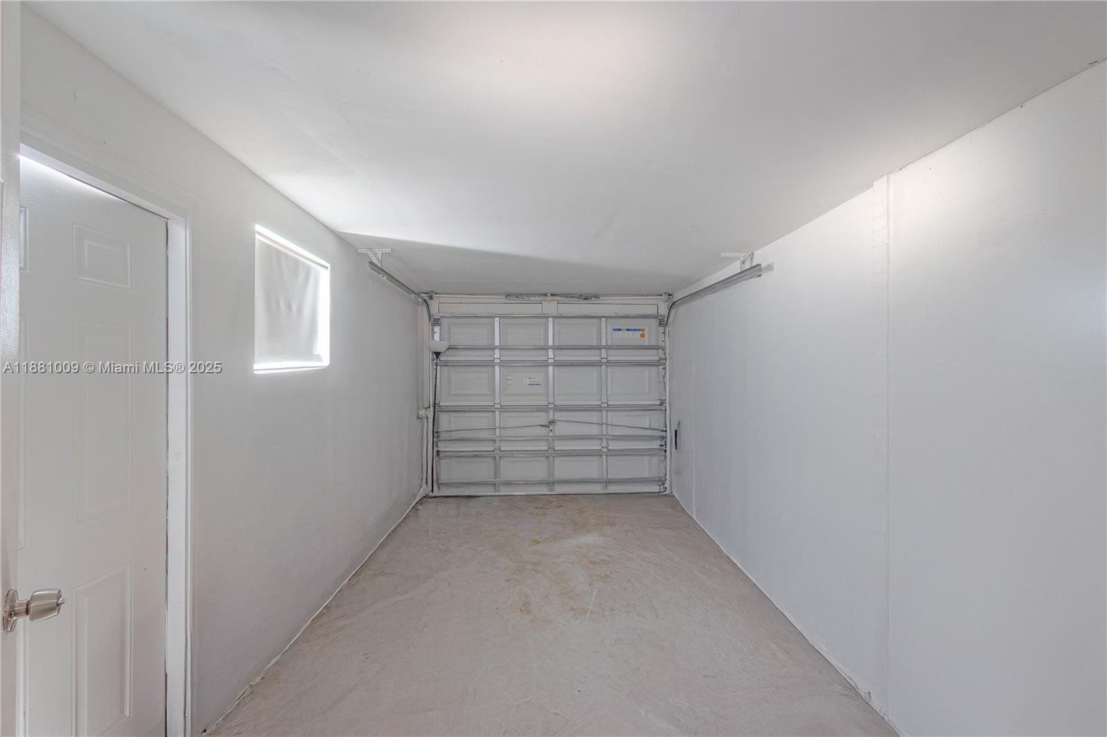 EDGEFIELD 1ST SEC - Residential