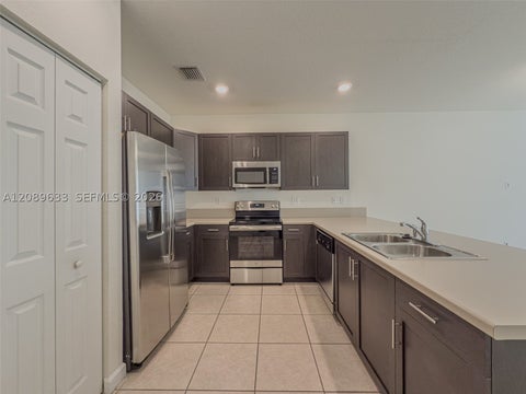 Photo of 10629 W 32nd Ln, Hialeah, FL 33018 (MLS # A12089633)