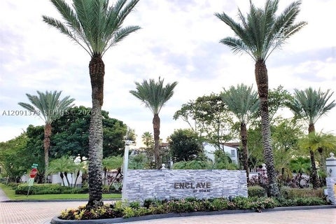 Photo of 4520 NW 107th Ave #105-10, Doral, FL 33178 (MLS # A12091373)