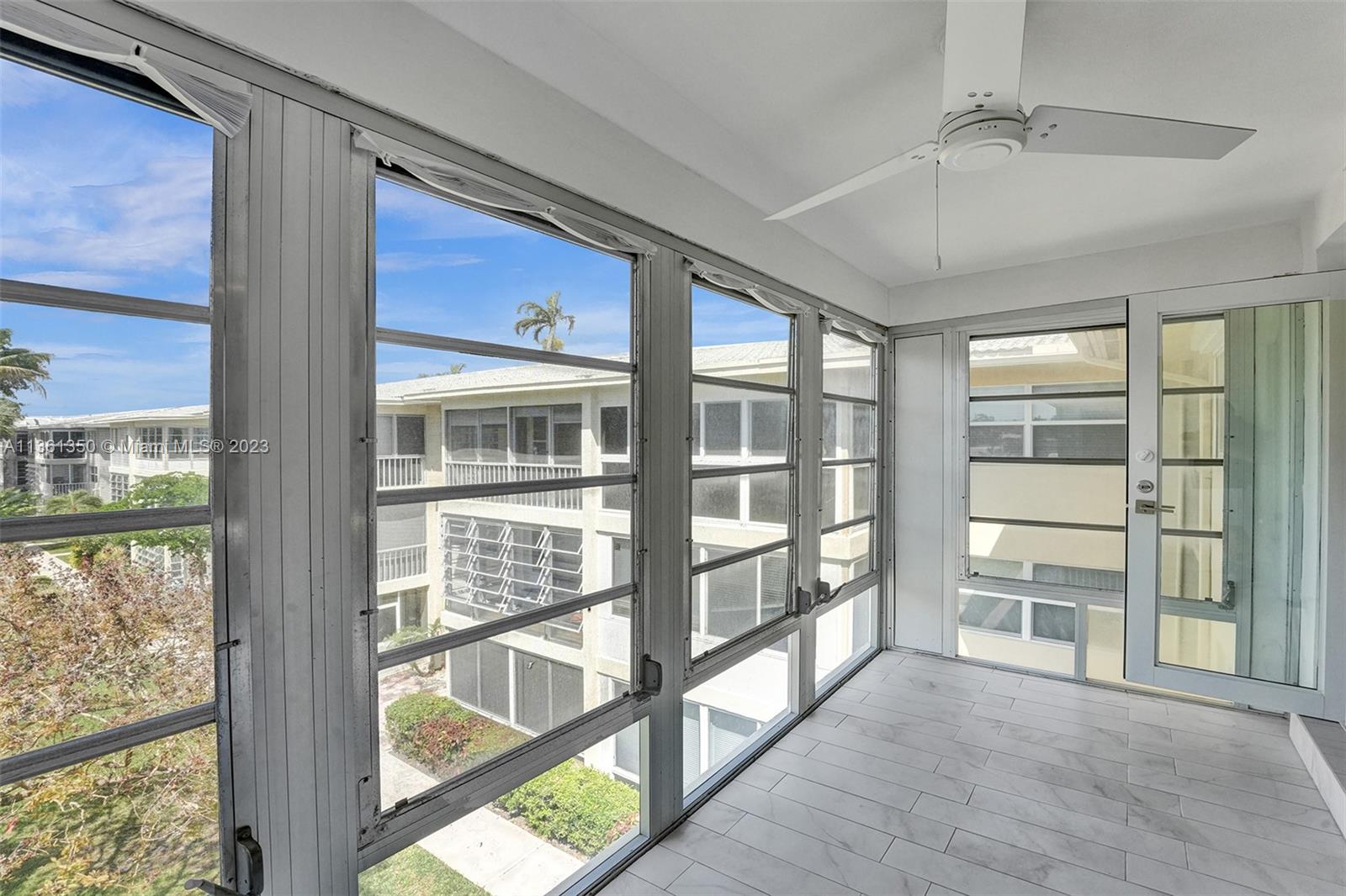 RIO NUEVO B CONDO - Residential