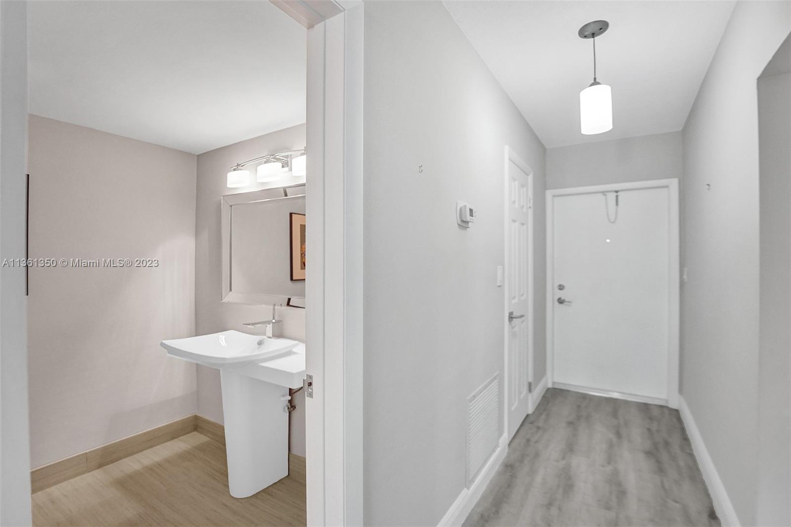 RIO NUEVO B CONDO - Residential