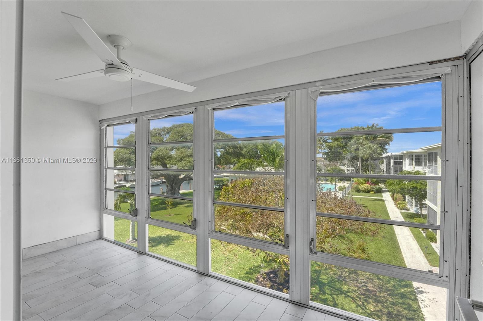 RIO NUEVO B CONDO - Residential