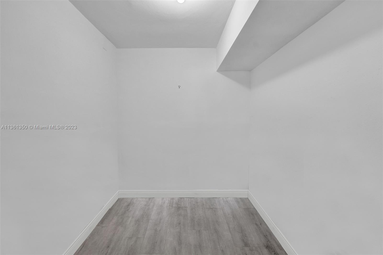 RIO NUEVO B CONDO - Residential