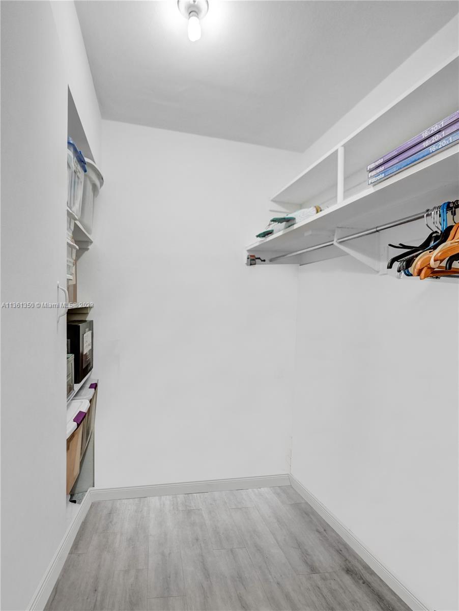 RIO NUEVO B CONDO - Residential