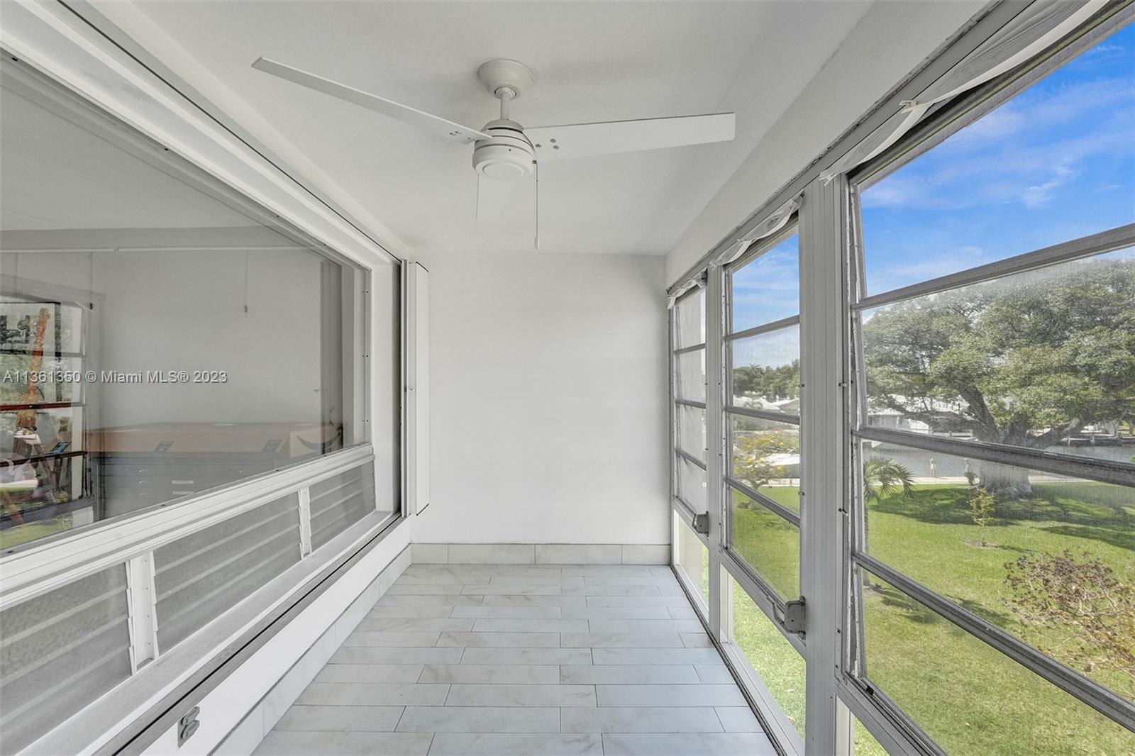 RIO NUEVO B CONDO - Residential