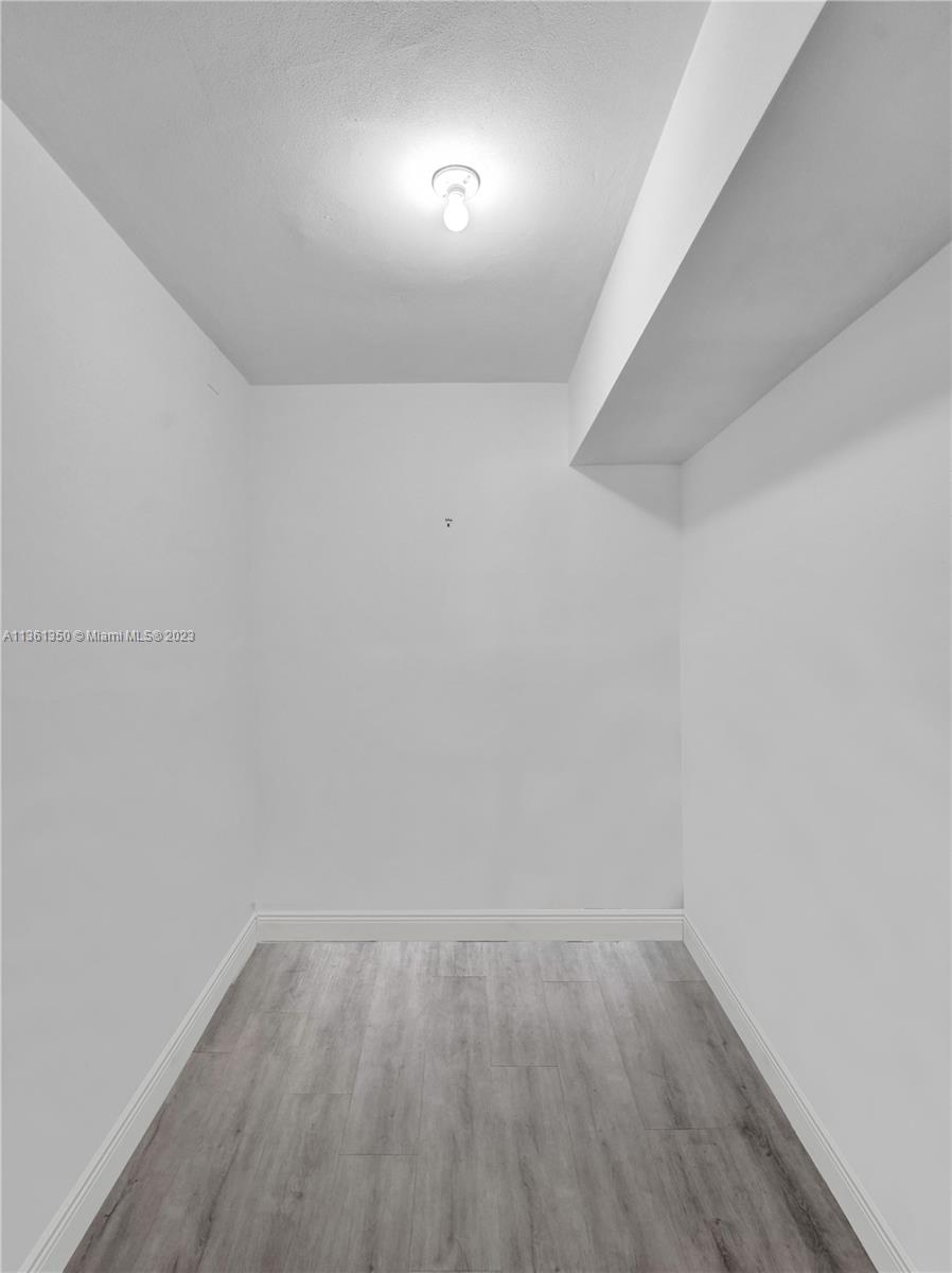 RIO NUEVO B CONDO - Residential