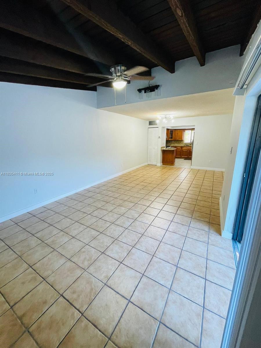 6519 SW 114th Ave 6519