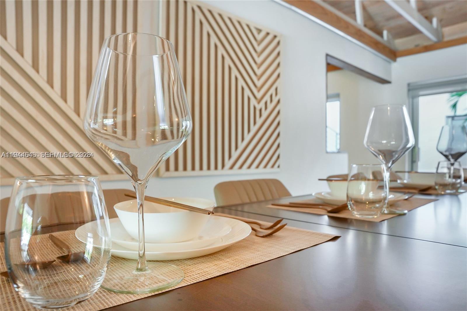 BAYSHORE A - Residential