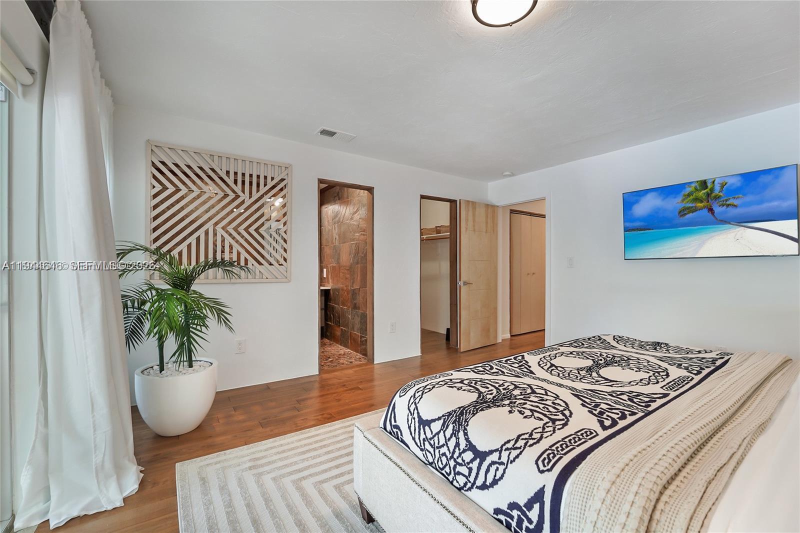 BAYSHORE A - Residential